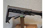 Ruger ~ 556 ~ 5.56x45mm - 7 of 9