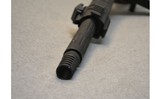 G-Froce Arms ~ MKX-3 ~ 12 Gauge - 6 of 9
