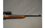 Browning ~ BAR ~ .300 Winchester - 5 of 9