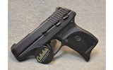 Ruger ~ LC9 ~ 9mm - 1 of 3