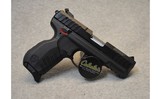 Ruger ~ SR22 ~ .22LR - 2 of 2