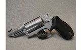 Taurus ~ The Judge ~ .45 Colt - 1 of 2