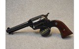 Ruger ~ New Bearcat ~ .22 Cal - 2 of 2