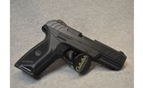 Ruger ~ Security 9 ~ 9MM Luger - 2 of 2