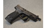 Smith & Wesson ~ M&P 9 M2.0 ~ 9MM - 2 of 2
