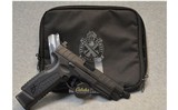 Springfield Armory ~ XDM ~ 9MM - 3 of 3