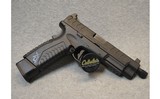 Springfield Armory ~ XDM ~ 9MM - 2 of 3