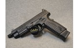 Springfield Armory ~ XDM ~ 9MM - 1 of 3