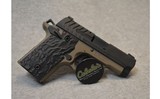 Springfield Armory ~ 911 ~ .380 ACP - 1 of 3