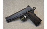 Remington Arms ~ 1911 R1 Enchanced ~ .45 Auto - 1 of 2
