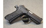 Israel Weapon Industries ~ Jericho 941 ~ 9mm Luger - 2 of 3