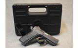 Israel Weapon Industries ~ Jericho 941 ~ 9mm Luger - 3 of 3