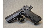 Israel Weapon Industries ~ Jericho 941 ~ 9mm Luger - 1 of 3