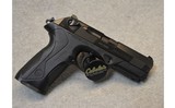 Beretta ~ PX4 Storm ~ 9MM - 2 of 2