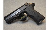 Beretta ~ PX4 Storm ~ 9MM - 1 of 2