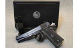 Para Ordnance ~ P16-40 ~ .40 S&W - 3 of 3