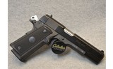 Para Ordnance ~ P16-40 ~ .40 S&W - 2 of 3