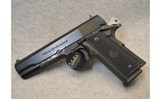 Para Ordnance ~ P16-40 ~ .40 S&W - 1 of 3