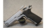 Smith & Wesson ~ 4006 ~ .40 S&W - 2 of 2