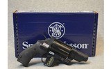 Smith & Wesson ~ Governor ~ .45 Colt/.45 ACP/.410 - 3 of 3