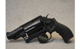 Smith & Wesson ~ Governor ~ .45 Colt/.45 ACP/.410 - 1 of 3