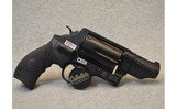 Smith & Wesson ~ Governor ~ .45 Colt/.45 ACP/.410 - 2 of 3