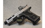 Zev Technologies ~ 0Z9C ~ 9MM - 2 of 3