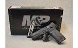 Smith & Wesson ~ M&P 22 Compact ~ .22 LR - 1 of 3