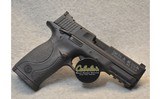 Smith & Wesson ~ M&P 22 Compact ~ .22 LR - 3 of 3