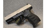 Walther ~ CCP ~ .380 ACP - 3 of 3