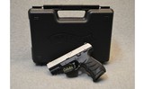 Walther ~ CCP ~ .380 ACP - 1 of 3