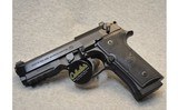 Beretta ~ 92X ~ 9MM - 2 of 3