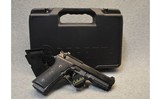 Beretta ~ 92X ~ 9MM - 1 of 3