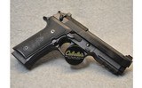Beretta ~ 92X ~ 9MM - 3 of 3