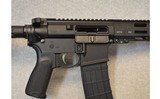 Primary Weapon Systems ~ MK 116 ~ .223 Wylde - 6 of 8