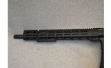 Primary Weapon Systems ~ MK 116 ~ .223 Wylde - 7 of 8