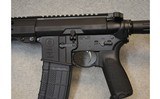 Primary Weapon Systems ~ MK 116 ~ .223 Wylde - 5 of 8