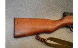 Yugo ~ M59 ~ 7.62x39mm - 7 of 9