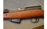 Yugo ~ M59 ~ 7.62x39mm - 5 of 9