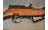 Yugo ~ M59 ~ 7.62x39mm - 4 of 9