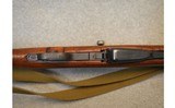 Yugo ~ M59 ~ 7.62x39mm - 6 of 9