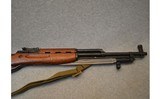 Yugo ~ M59 ~ 7.62x39mm - 3 of 9