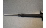 Rock River Arms ~ LAR-15 ~ 5.56x45mm - 8 of 9