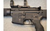Rock River Arms ~ LAR-15 ~ 5.56x45mm - 6 of 9