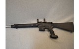 Rock River Arms ~ LAR-15 ~ 5.56x45mm - 1 of 9