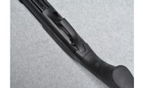 Tristar ~ Cobra Synthetic ~ 20 Gauge - 7 of 10