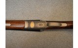 Tristar ~ Bristol Silver ~ 12 Gauge - 4 of 9