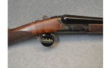 Tristar ~ Bristol ~ 12 Gauge - 4 of 9