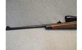 Winchester ~ Model 70 ~ .300 Winchester Magnum - 5 of 9