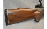 Winchester ~ Model 70 ~ .300 Winchester Magnum - 8 of 9